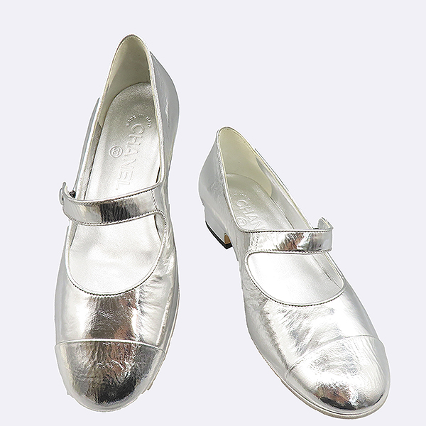 (�̻��) ���� �޸����� ������ ����