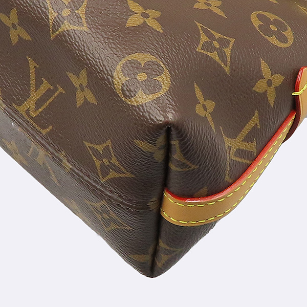 Louis Vuitton(���̺���) M13014 ���׷� ĳ���� BB ����� [��������] �̹���5 - ���̺��� �߰���ǰ