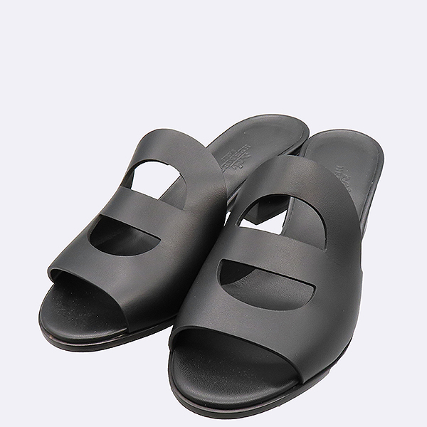 (�̻��) Hermes(�����޽�) H161079Z ���� ���� �� ���� ������ [��������] �̹���5 - ���̺��� �߰���ǰ