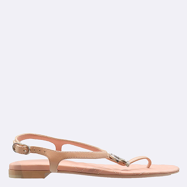 (�̻��) Chanel(����) ��ũ ���� CC �ΰ� ���� ��Ʈ�� ���� [��������] �̹���3 - ���̺��� �߰���ǰ