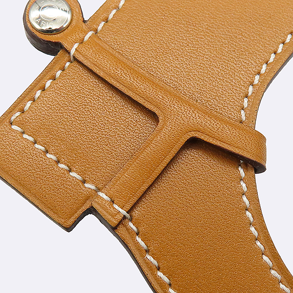 Hermes(�����޽�) �е� ���� �� ��Ʋ�� ������Ʈ ī�� & ���� �÷� ���� [��������] �̹���3 - ���̺��� �߰���ǰ