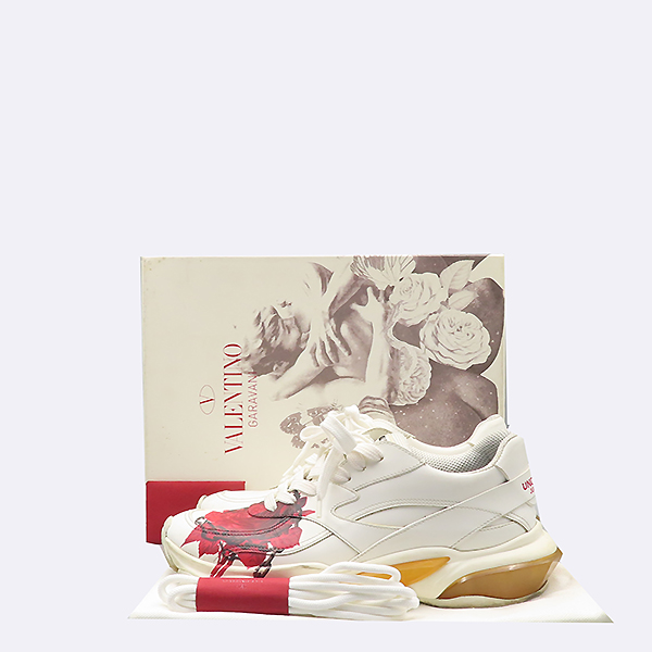 �߷�Ƽ�� ��������Ʈ �ٿ ����Ŀ��  K2064VIT/3F - ���̺��� �߰���ǰ