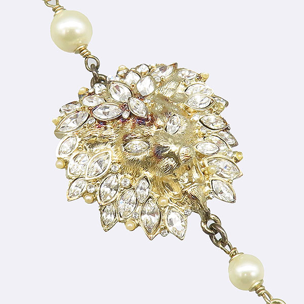 Chanel(����) Ŀ���� ���� ��� ���̿� �Ҵ�Ʈ �� ��Ŭ���� ����� [��������] �̹���2 - ���̺��� �߰���ǰ