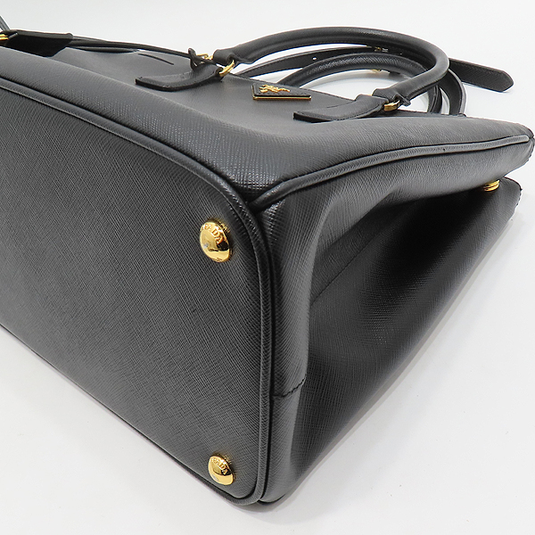 Prada(�����) BN2274 ���� ���ǾƳ� ���� ��Ʈ�� + �����Ʈ�� 2WAY [��õ��] �̹���6 - ���̺��� �߰���ǰ