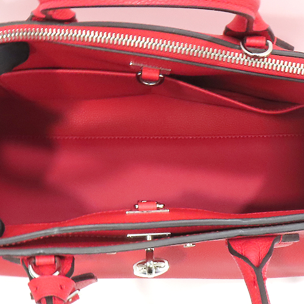 Louis Vuitton(���̺���) M53014 ���� �׷��� ī����Ų ��Ƽ ��Ƽ�� MM ��Ʈ�� + �����Ʈ�� 2WAY [��õ��] �̹���7 - ���̺��� �߰���ǰ