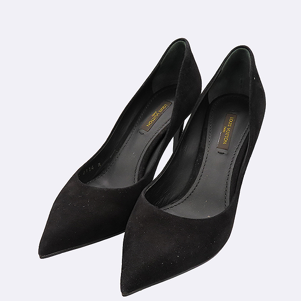 Louis Vuitton(���̺���) ���� �����̵� ���� ���� �� ���� [��������] �̹���5 - ���̺��� �߰���ǰ