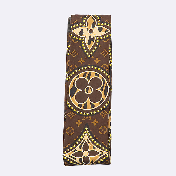 Louis Vuitton(���̺���) M70853 ���׷� ���� ��ũ �浵 ��ī�� [��������] �̹���3 - ���̺��� �߰���ǰ