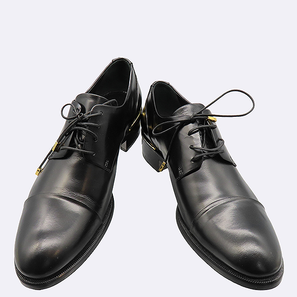 ���̺��� �ֱ۸� ��� ���� ���� K47302LV - ���̺��� �߰���ǰ