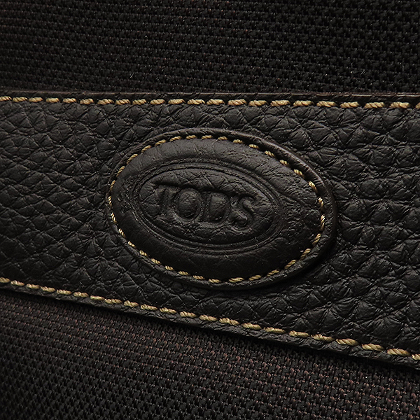 Tod's(����) ���� �÷� ���� ���Ϸ� ȥ�� ����� [��������] �̹���5 - ���̺��� �߰���ǰ