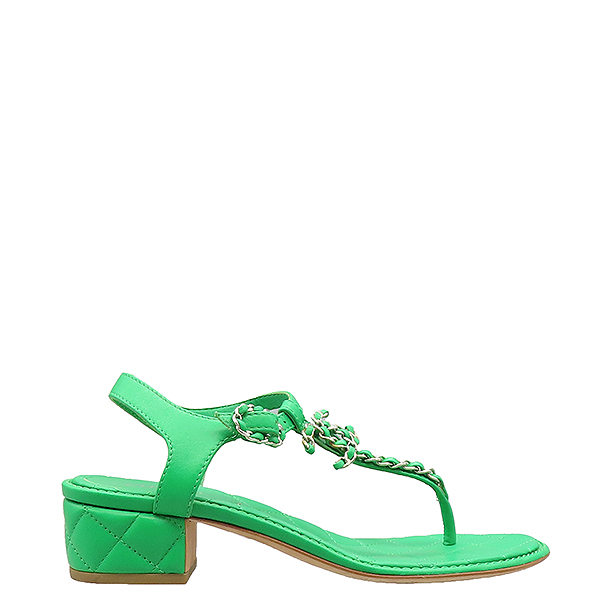 Chanel(����) G31463 �׸� ���� COCO�ΰ� ���� ü�� ��Ʈ ������ ���� [��������] �̹���3 - ���̺��� �߰���ǰ