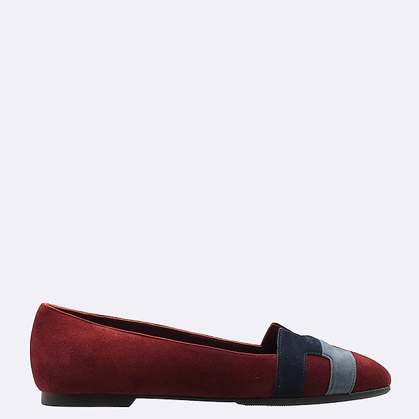 Hermes(�����޽�) �����̵� ��� ���� �÷� ���� [��������] �̹���3 - ���̺��� �߰���ǰ