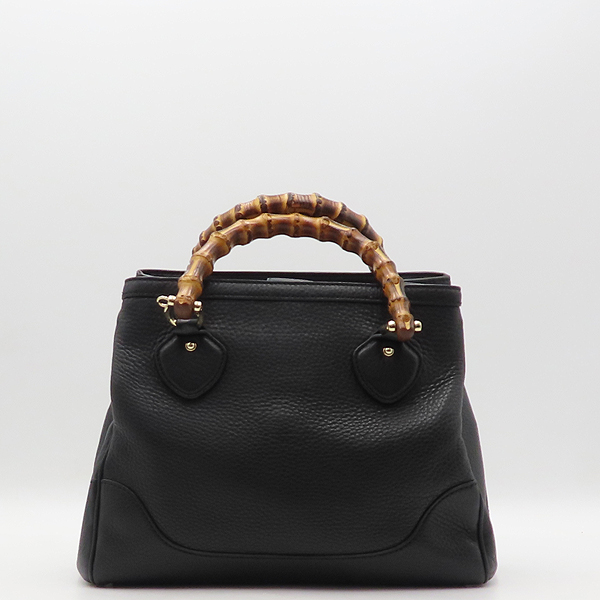 ���� ��� ��Ʈ�� 