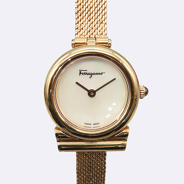 ��󰡸� ��ġ�� �ڰ��� ���� �ð� 