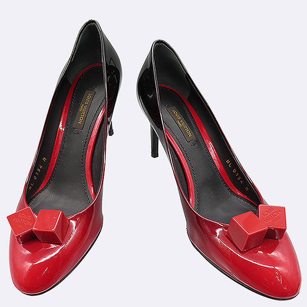 ���̺��� ���̴�Ʈ ť�� ��� ���� K47212LV - ���̺��� �߰���ǰ