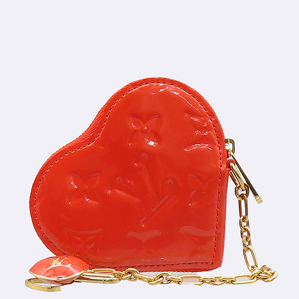 Louis Vuitton(���̺���) ���׷� ������ ������ ���� ��Ʈ ���� �۽� ���� ���� [��������] �̹���2 - ���̺��� �߰���ǰ