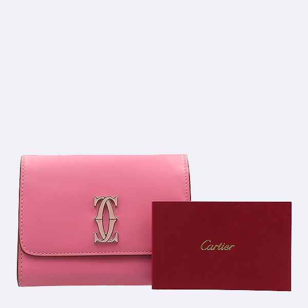 ��쿡 C �� ��쿡 �̴� ī������ 