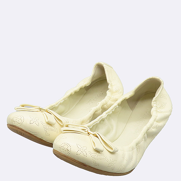 Louis Vuitton(���̺���) ȭ��Ʈ ���׷� ���� ���� ���� ��� �߷� ���� [��������] �̹���5 - ���̺��� �߰���ǰ