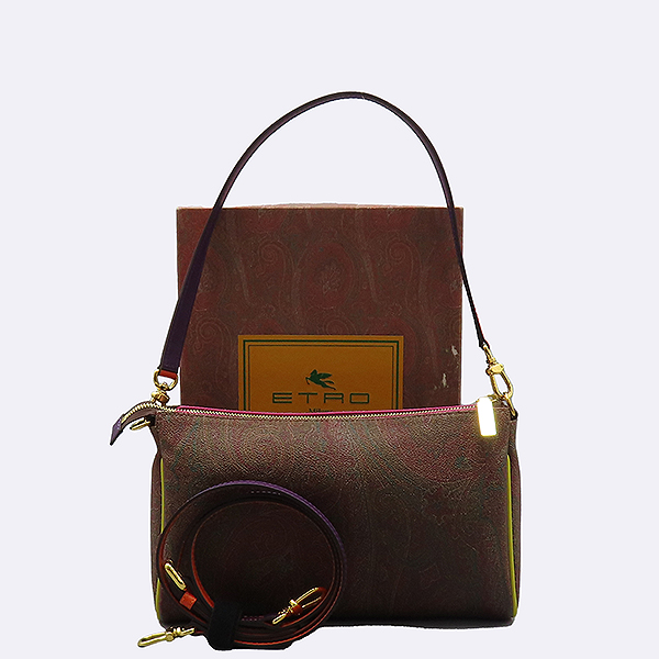 ��Ʈ�� ������ ����� 2-WAY