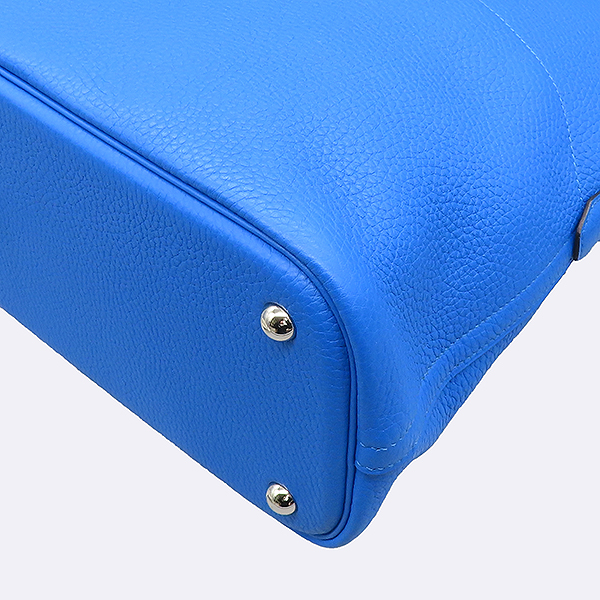 (�̻��) Hermes(�����޽�) H029811C ���� ���̵�� ��� ���� ������ 35 ��Ʈ�� + �����Ʈ�� [��������] �̹���6 - ���̺��� �߰���ǰ