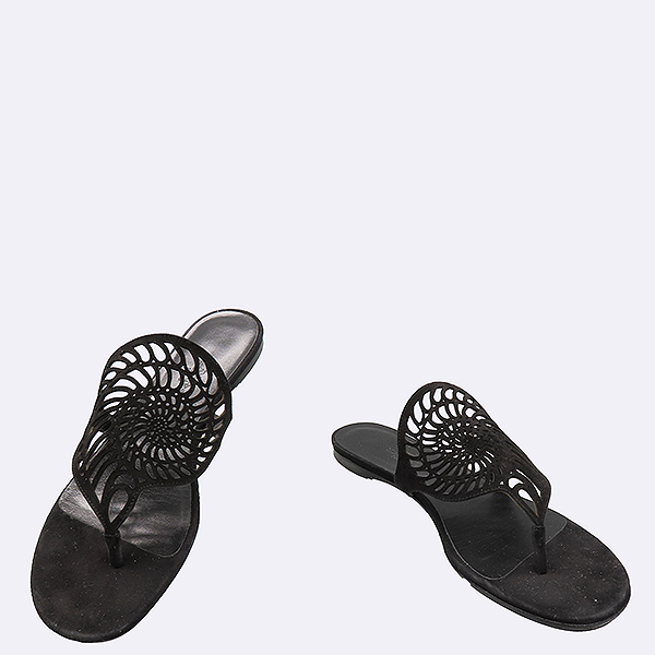 �����޽� ��ƿ���� ���� ������  K5587H - ���̺��� �߰���ǰ