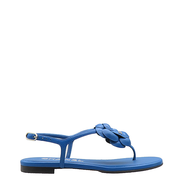 Chanel(����) ���� ���� ��Ḯ�� ��� ���� [��������] �̹���3 - ���̺��� �߰���ǰ