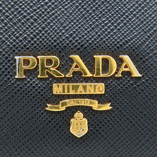 Prada(�����) 1MH132 ���� ���� ���� �ΰ� ��� ������ + ���� ������ [��õ��] �̹���4 - ���̺��� �߰���ǰ