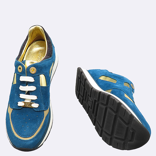 (�̻��) Louis Vuitton(���̺���) ����׸� ���� ���׷� �����̵� �ΰ� ������ ����Ŀ�� [��������] �̹���2 - ���̺��� �߰���ǰ