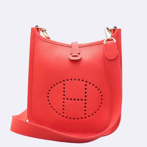 Hermes(�����޽�) EVELYNE 16 (������ TPM 16) ��ũ ���� ���� ũ�ν��� [û��������] �̹���2 - ���̺��� �߰���ǰ