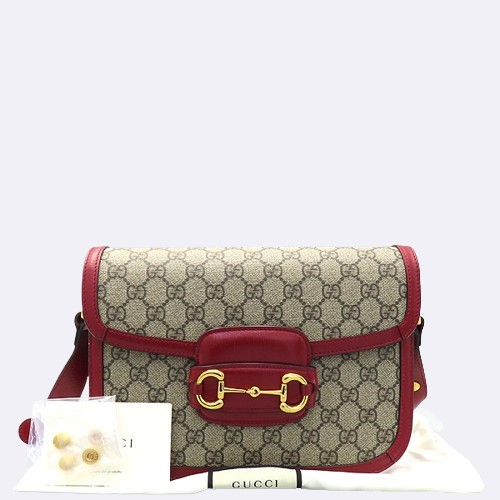 ���� Ȧ���� 1955 �̵�� ����� 