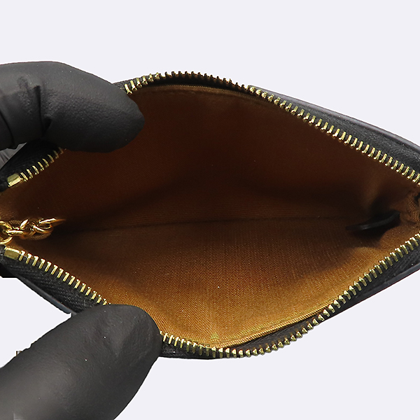 Celine(������) 10C662 Ʈ������ ĵ���� ���� & ī�� Ű�Ŀ�ġ [�����] �̹���5 - ���̺��� �߰���ǰ