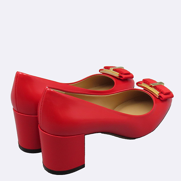 (�̻��) Ferragamo(��󰡸�) 0672628 ���� �÷� ���� �ٶ� ������ ������ ���� [���ε�������] �̹���6 - ���̺��� �߰���ǰ