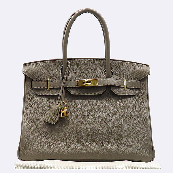 �����޽� ��Ų 30 ��Ʈ�� 