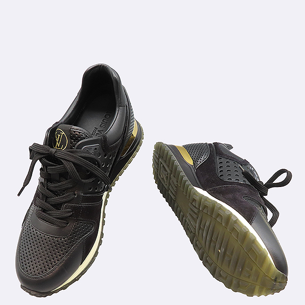 Louis Vuitton(���̺���) ���� ���� ��������Ƽ�� ������� ����Ŀ�� [��������] �̹���2 - ���̺��� �߰���ǰ