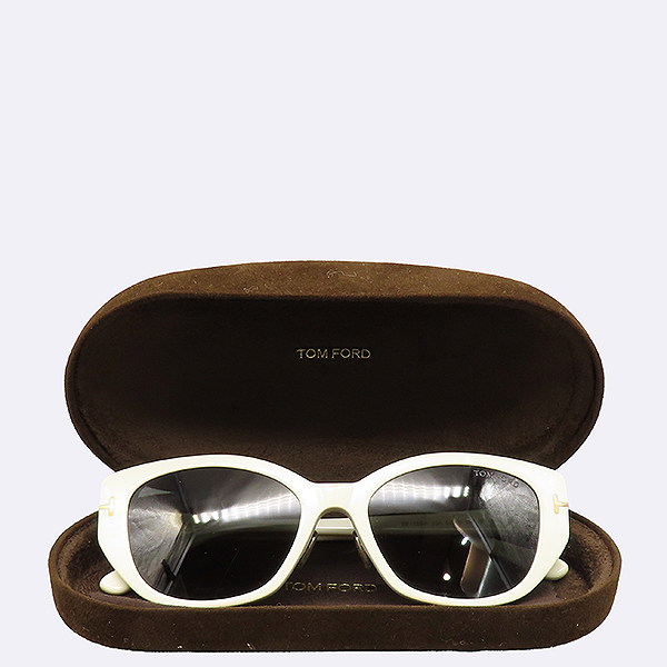 ������ T �ΰ� ������ ���۶� K0496TF - ���̺��� �߰���ǰ