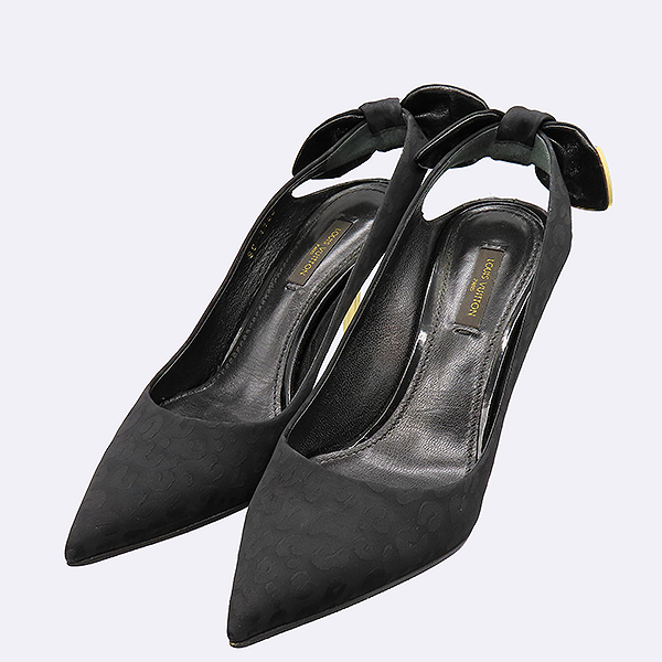 Louis Vuitton(���̺���) ���� �ΰ� ���� ���� ���� ��� ������ [��������] �̹���5 - ���̺��� �߰���ǰ