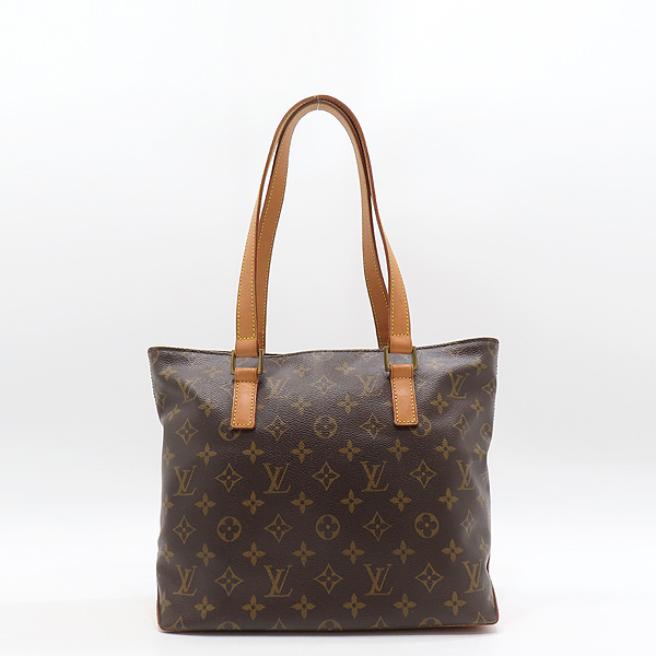 Louis Vuitton(���̺���) M51148 ���׷� ĵ���� ī�ٽ� �ǾƳ� ����� [��õ��] �̹���2 - ���̺��� �߰���ǰ