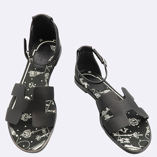 (�̻��) �����޽� ���丮�� ��Ʈ�� ����