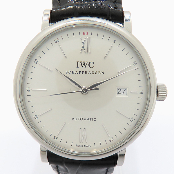 IWC �������ǳ� �����ƽ �����ð�  K0253IWC/INC2F - ���̺��� �߰���ǰ