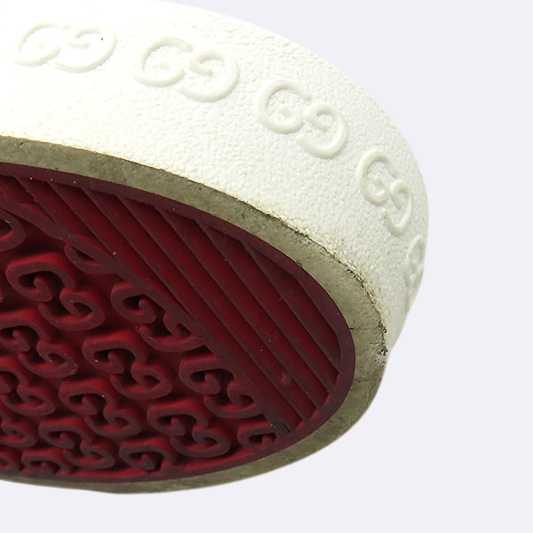 Gucci(����) 659950 2HKE0 ���� �״Ͻ� 1977 ���� ����Ŀ�� - 215MM [�λ꼾�Һ���] �̹���7 - ���̺��� �߰���ǰ