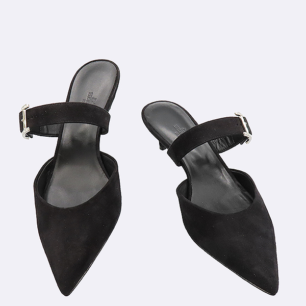 (�̻��) �����޽� �����̵� ���� ����ũ �� ���� 