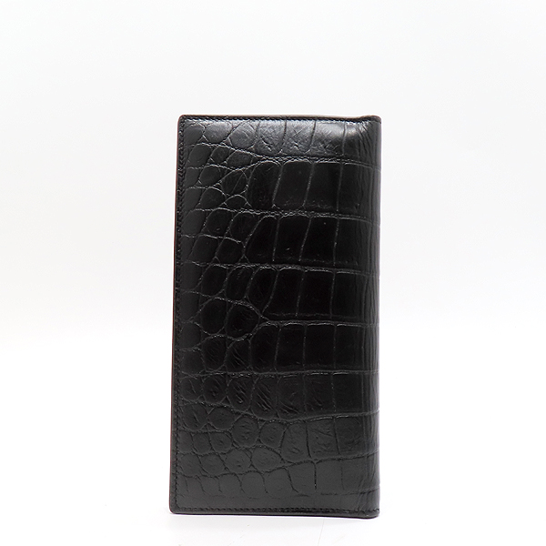 YSL(���ζ�) 396308 ũ��Ŀ���� ���� ���� ���� �ĸ� ��Ƽ��Ż ������ [��õ��] �̹���2 - ���̺��� �߰���ǰ