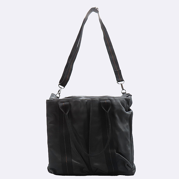 Hermes(�����޽�) ���� Caravan Vertical �ִ���+��Ʈ�� [��������] �̹���4 - ���̺��� �߰���ǰ