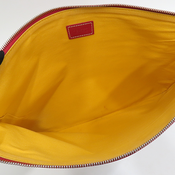 GOYARD(���ߵ�) ����� ���� �÷� SENAT(����) GM Ŭ��ġ [��õ��] �̹���5 - ���̺��� �߰���ǰ