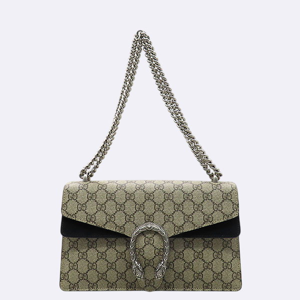 ���� ����ϼ��� �̵�� GG �����  K29770GU - ���̺��� �߰���ǰ