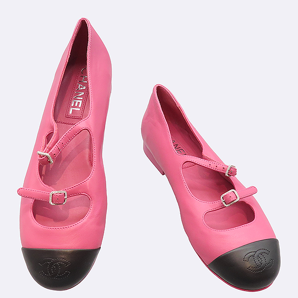 (�̻��) ���� �޸� ���� �÷����� K16587CH - ���̺��� �߰���ǰ