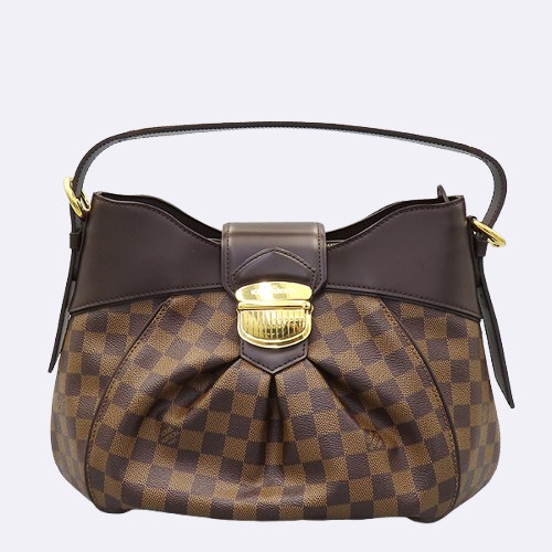 ���̺��� �ý�Ƽ�� MM  K48040LV - ���̺��� �߰���ǰ