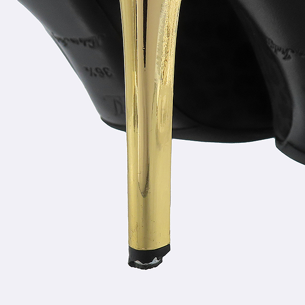 Louis Vuitton(���̺���) ���� �ΰ� ���� ���� ���� ��� ������ [��������] �̹���6 - ���̺��� �߰���ǰ