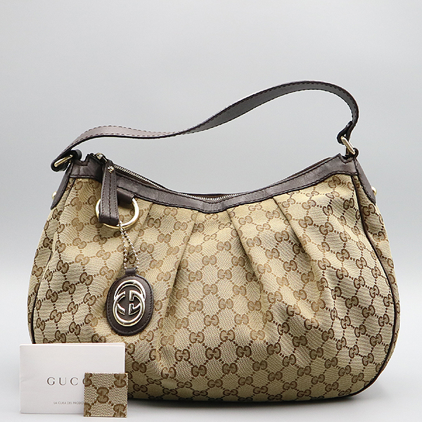 ���� GG �ڰ��� ȣ����  K29749GU/DGD - ���̺��� �߰���ǰ