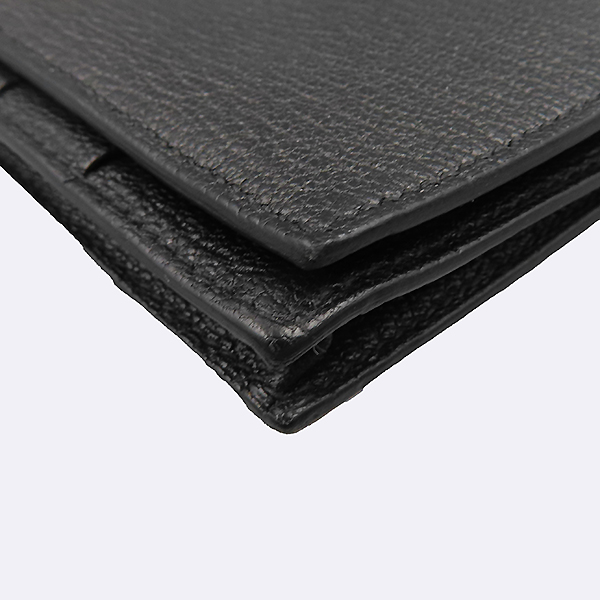 Hermes(�����޽�) ���� �÷� ���� ���� �ΰ� ���� ������ [�б�����] �̹���5 - ���̺��� �߰���ǰ