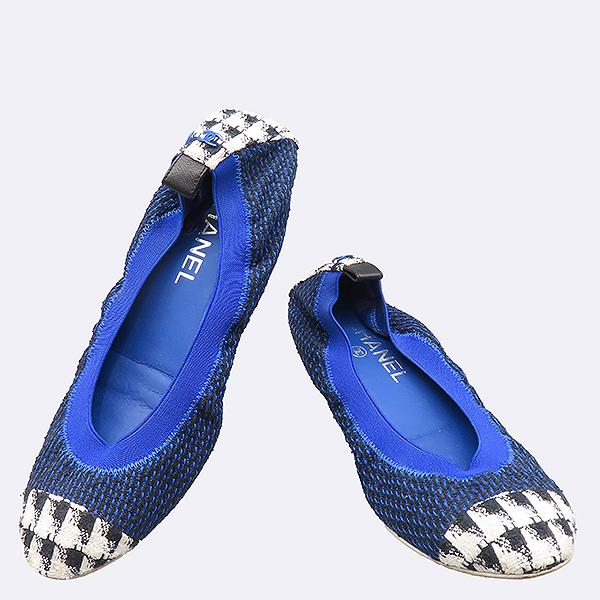 ���� Ʈ���� CC�ΰ� �÷� ����  K16590CH - ���̺��� �߰���ǰ